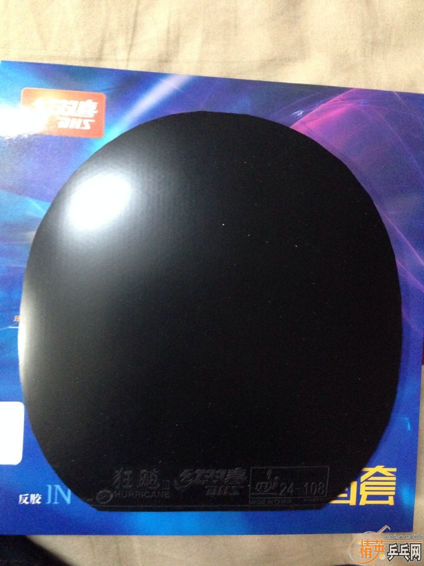 9.8����ʡ�� 39��2.15 ����� 15.6��15��9