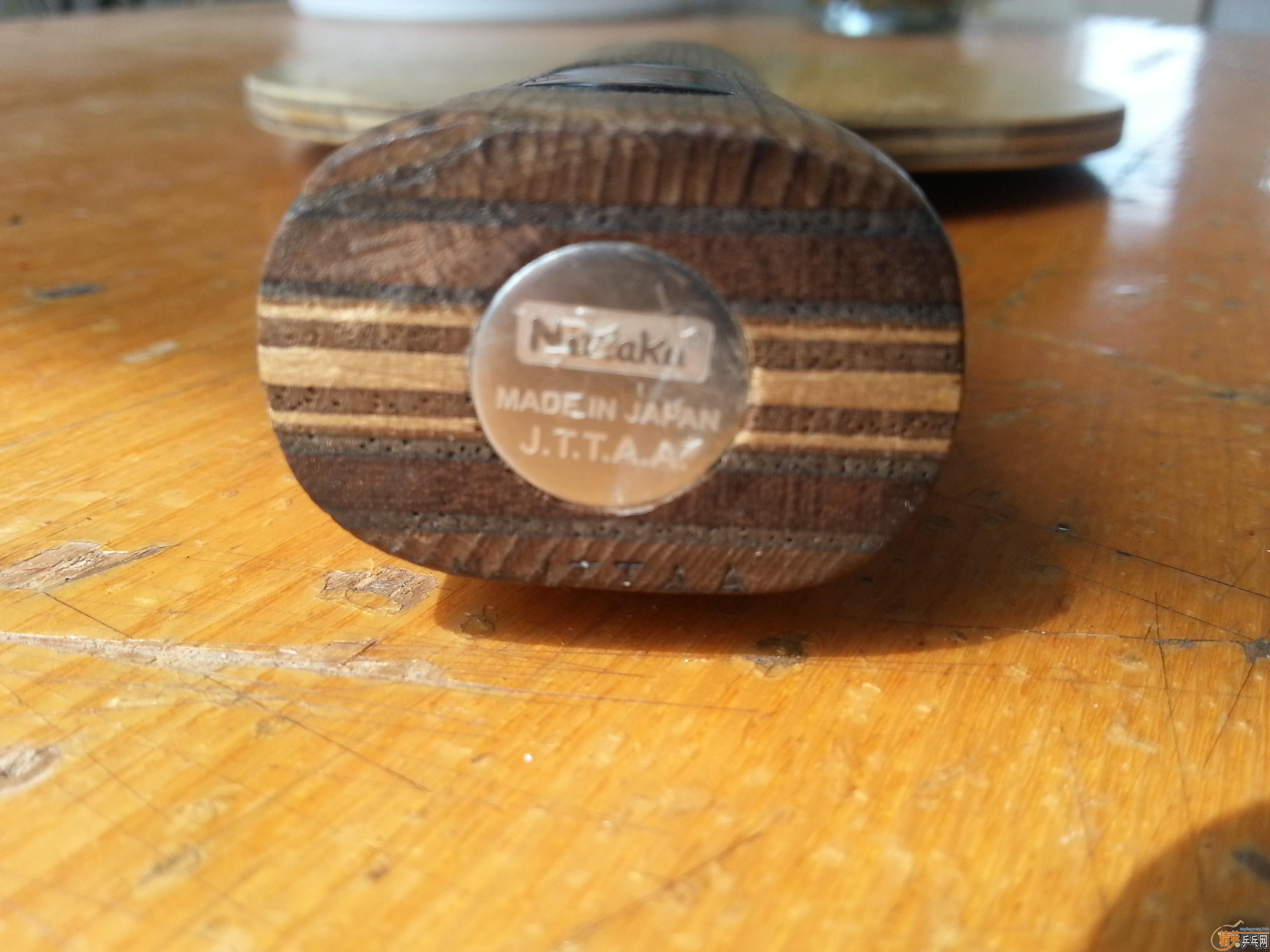 Բ�����ִ���