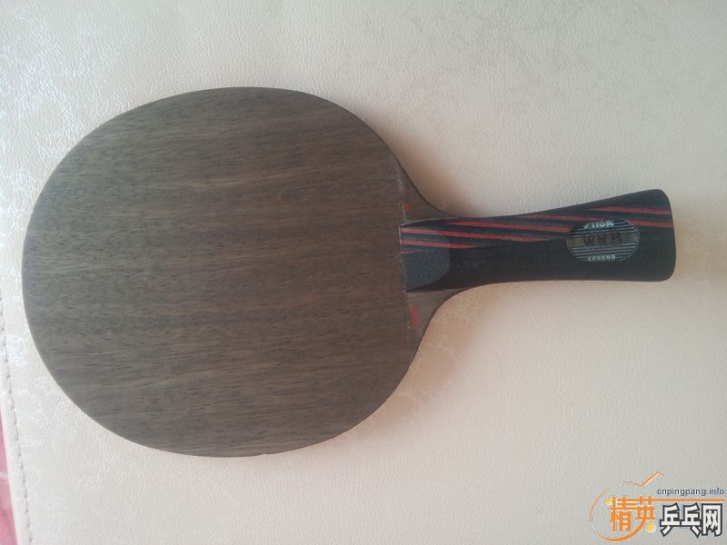 �����˹�ٿ����̼��7.6 ����ŷ��