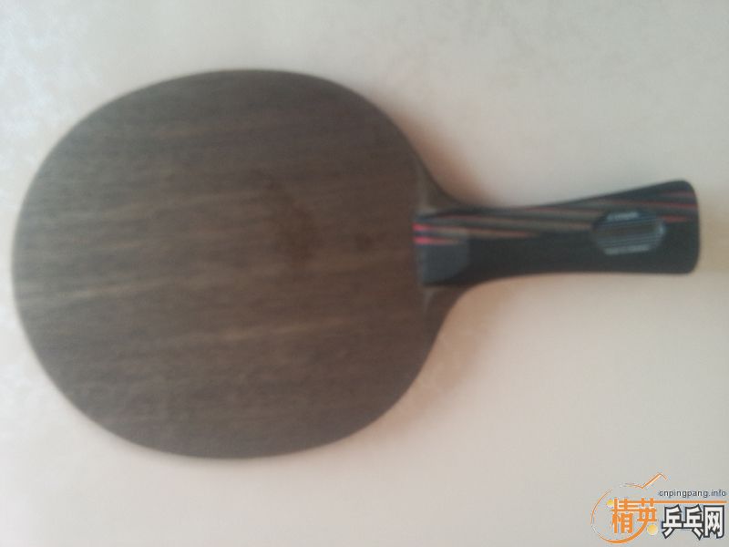 �����˹�ٿ����̼��7.6 ����ŷ��