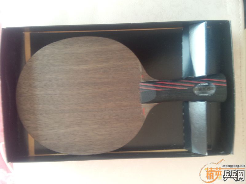 �����˹�ٿ����̼��7.6 ����ŷ��