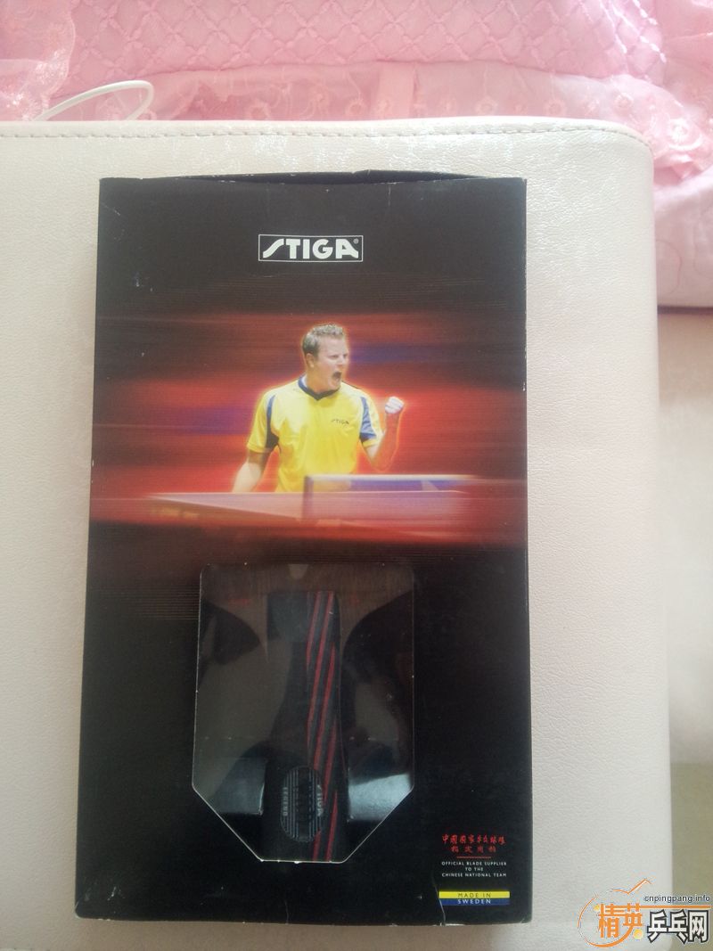 �����˹�ٿ����̼��7.6 ����ŷ��