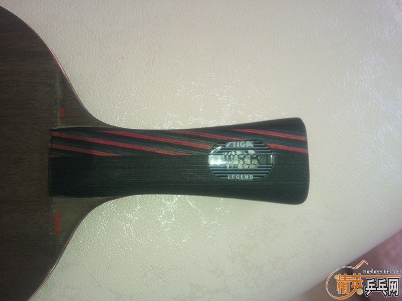 �����˹�ٿ����̼��7.6 ����ŷ��