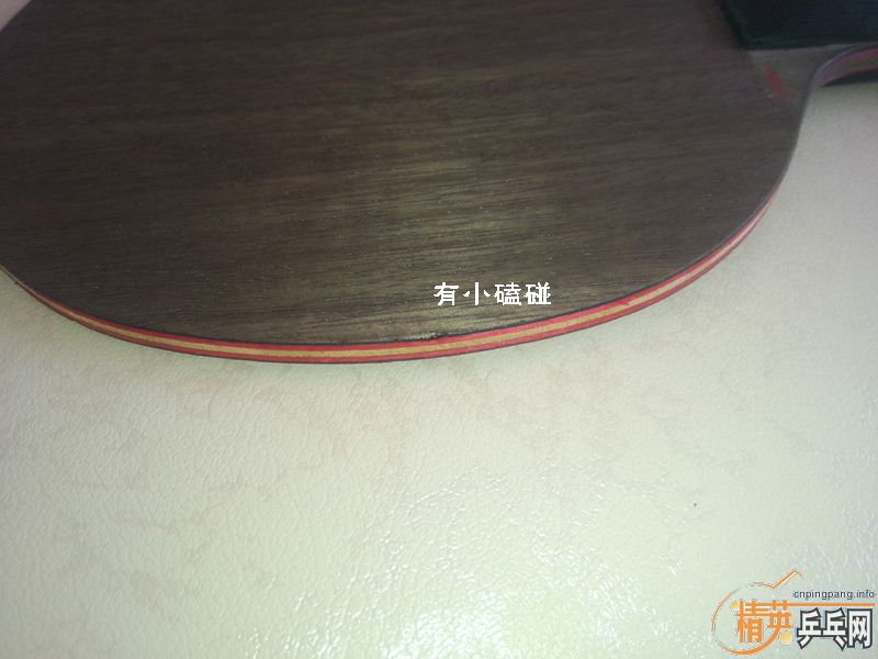 �����˹�ٿ����̼��7.6 ����ŷ��