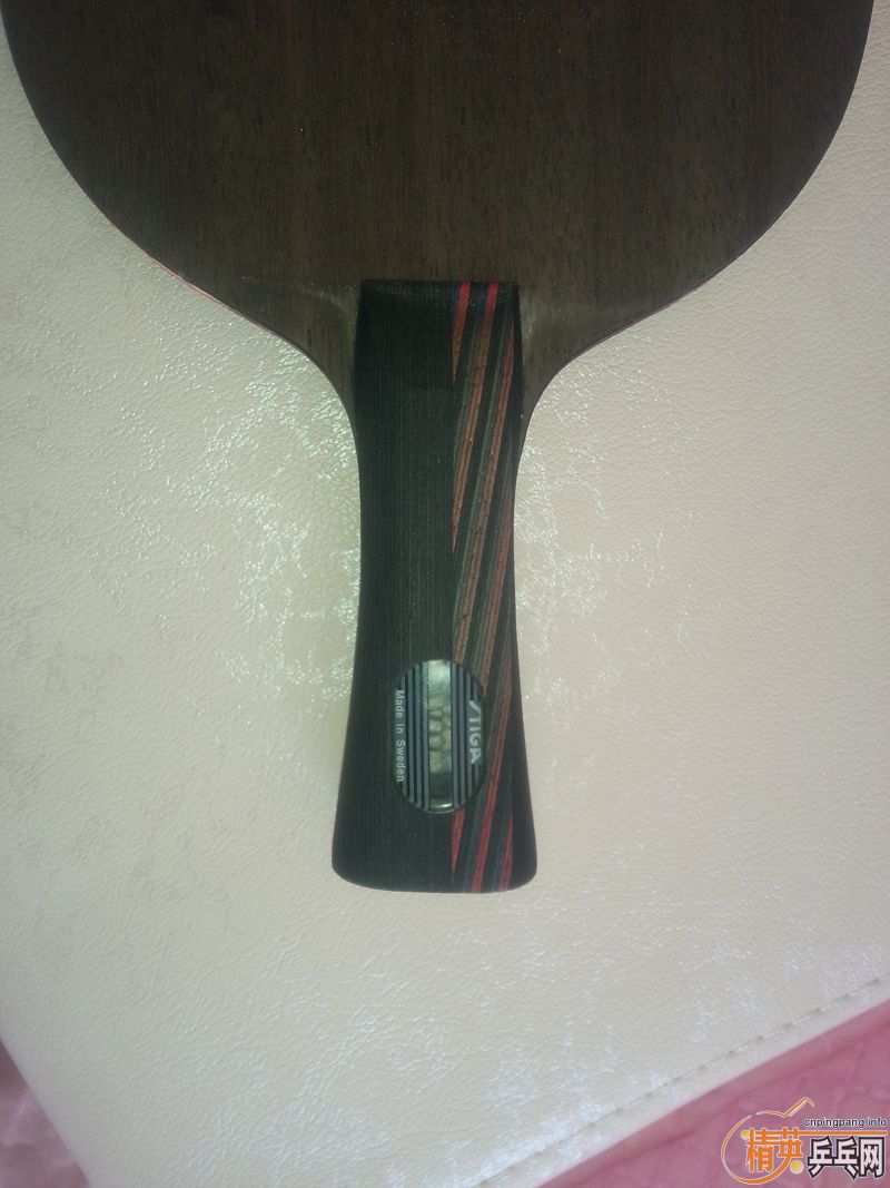 �����˹�ٿ����̼��7.6 ����ŷ��