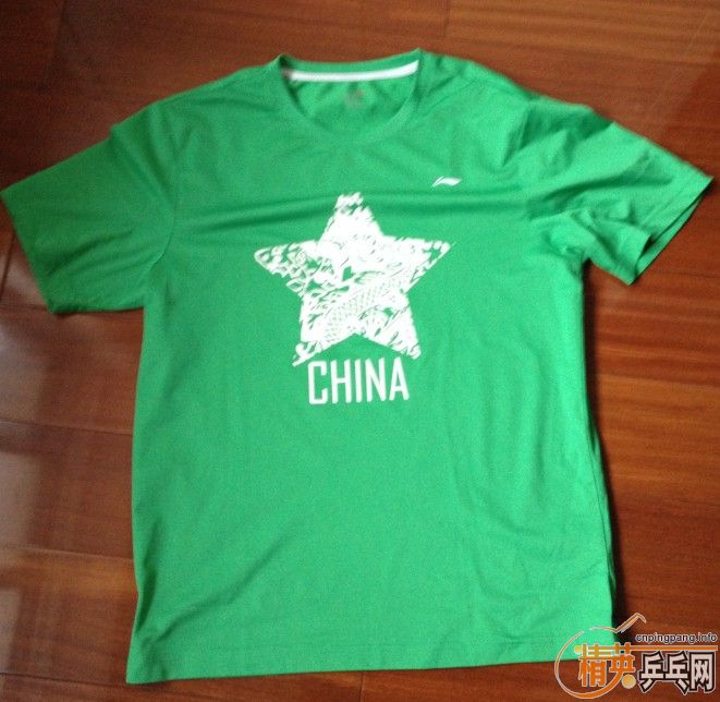 ��������2������ƹ����ѵ������