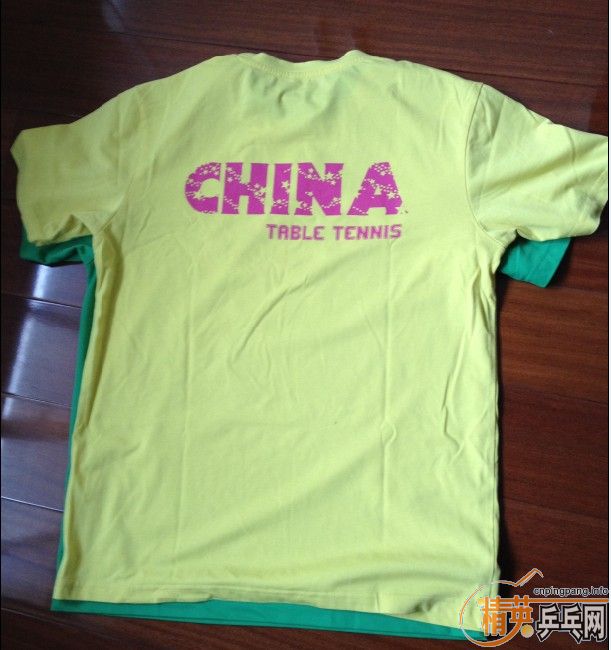 ��������2������ƹ����ѵ������