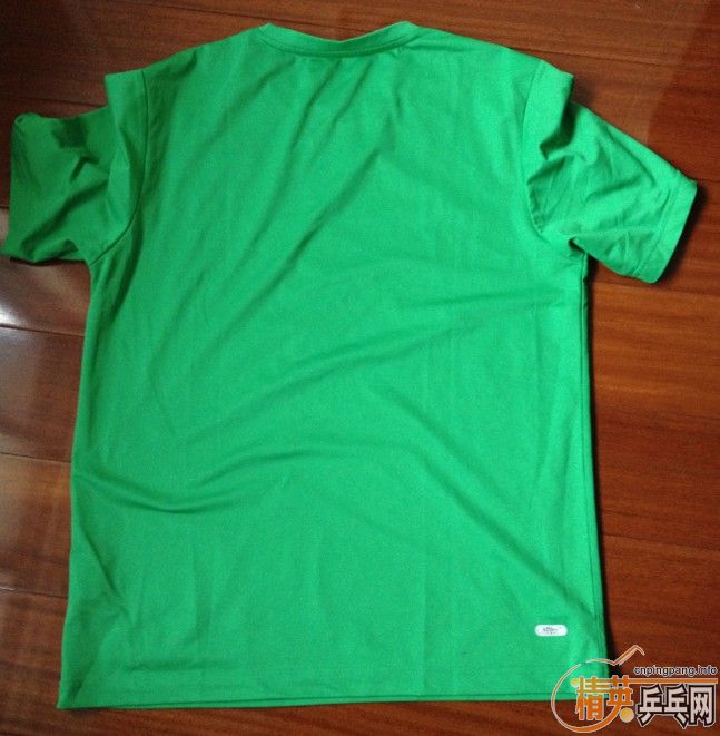 ��������2������ƹ����ѵ������