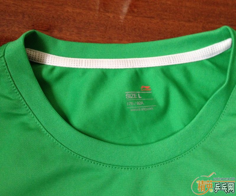 ��������2������ƹ����ѵ������