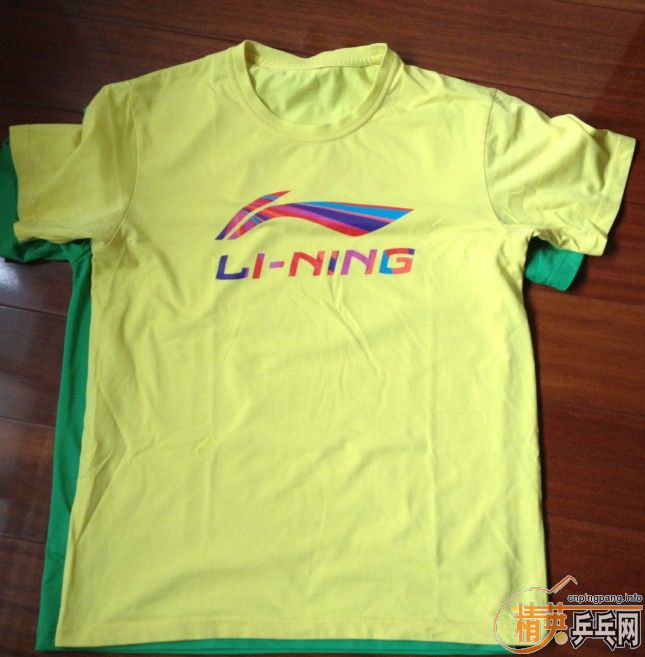 ��������2������ƹ����ѵ������