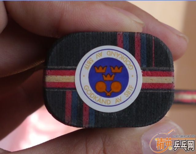 �����˹�ٿ����̼��7.6 ����ŷ��