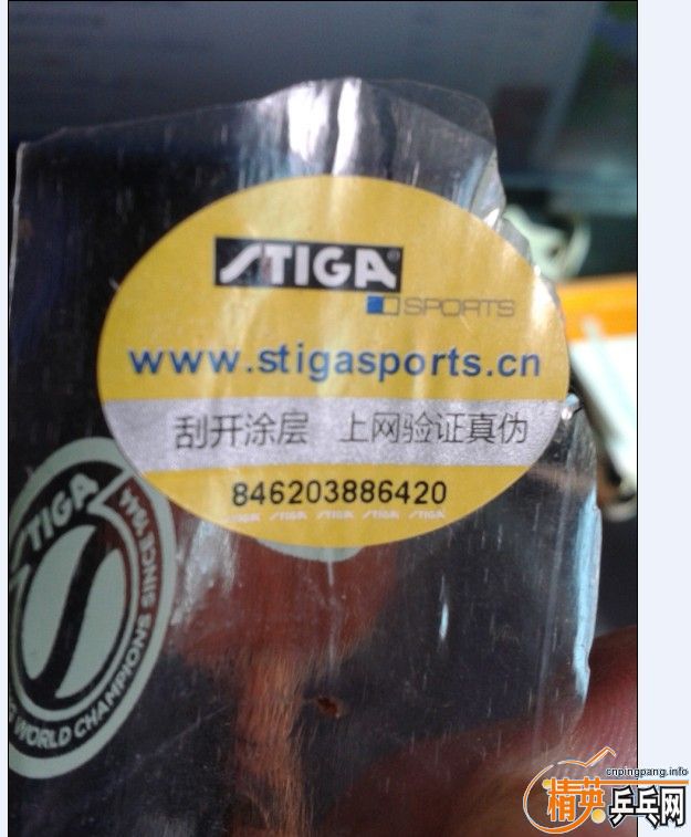 ��99���л�õ����