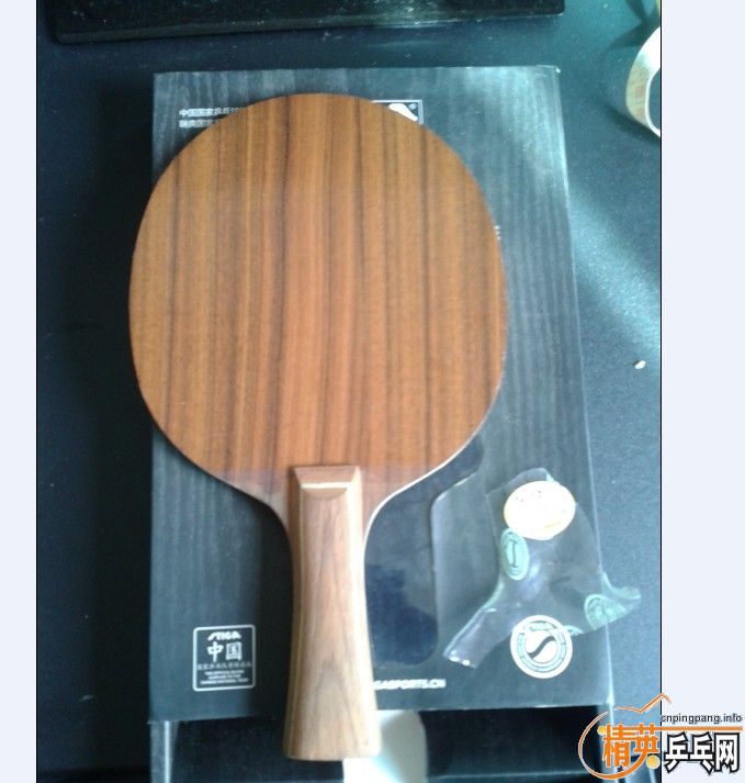 ��99���л�õ����