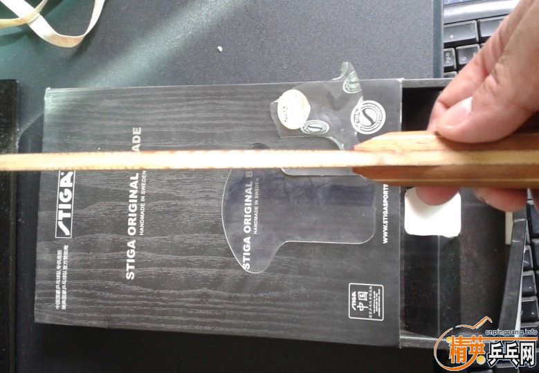 ��99���л�õ����