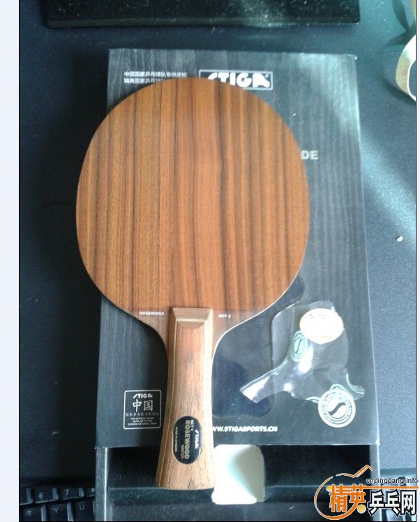 ��99���л�õ����