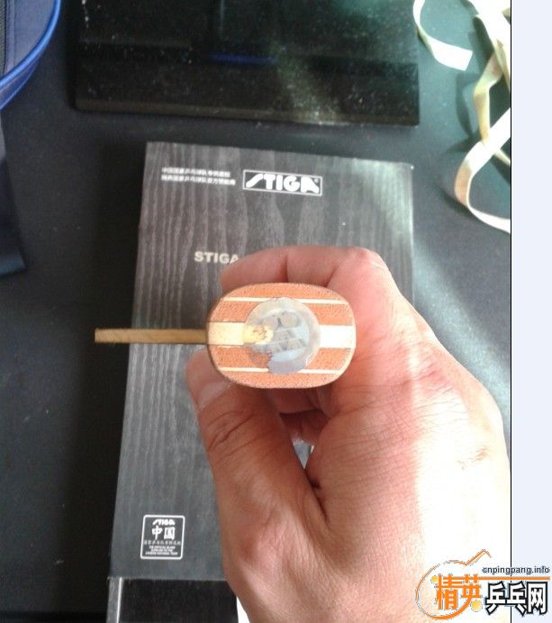 ��99���л�õ����