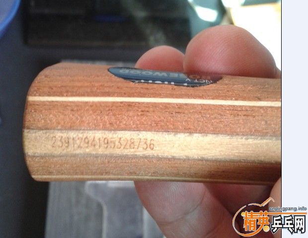 ��99���л�õ����