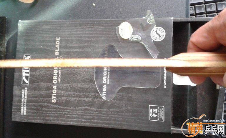 ��99���л�õ����