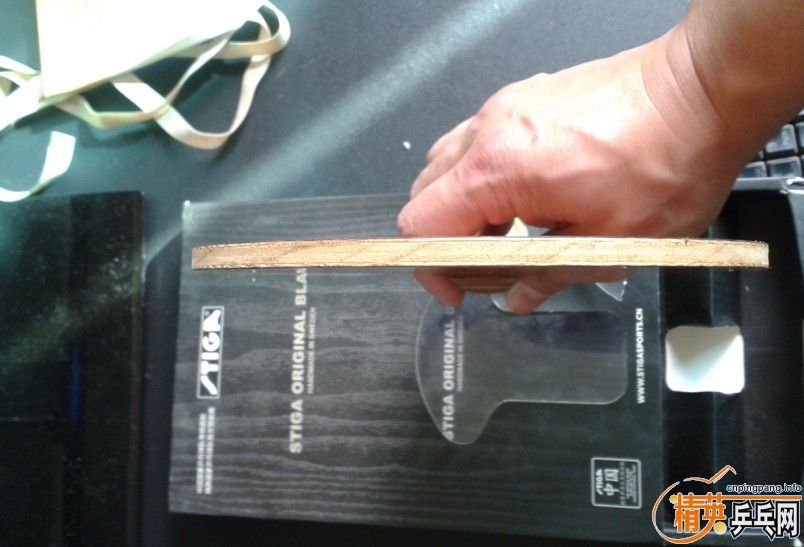 ��99���л�õ����