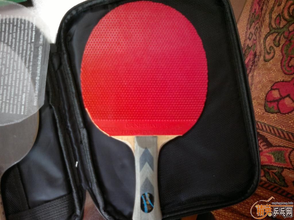 3fXg13HZ.jpg