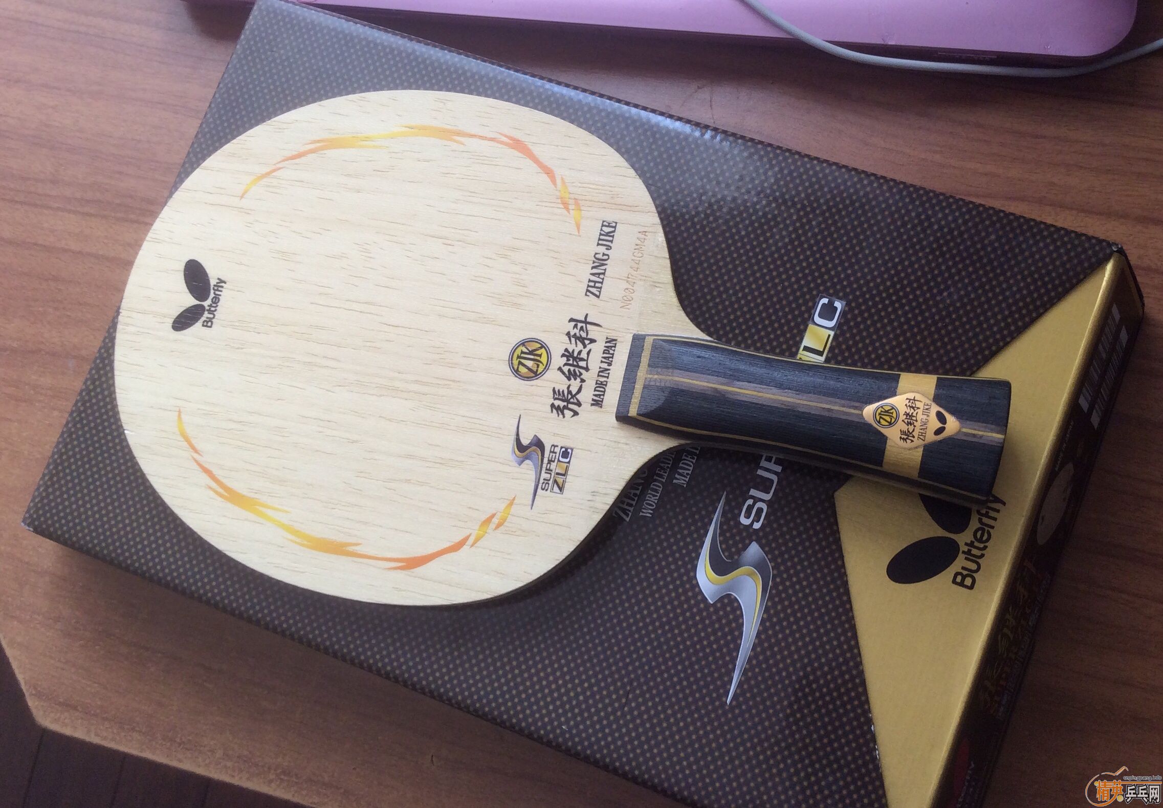 �������ż̿�-FL