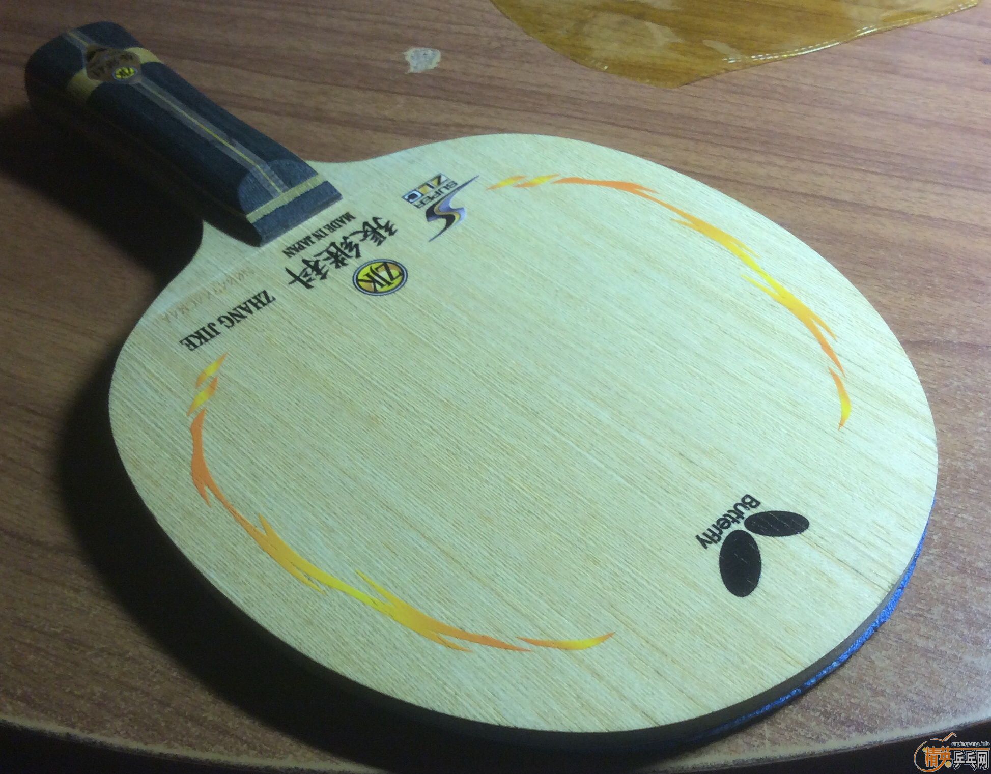 �������ż̿�-FL