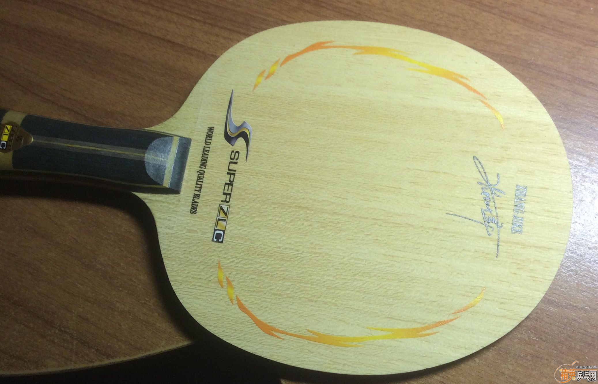 �������ż̿�-FL