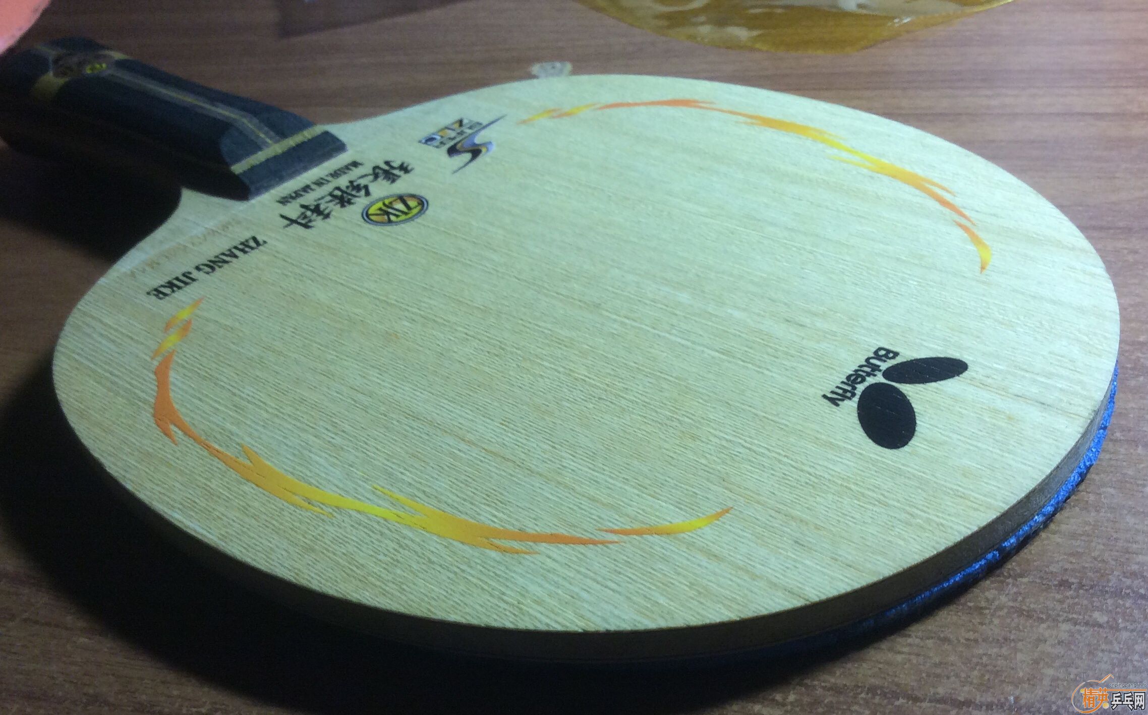 �������ż̿�-FL