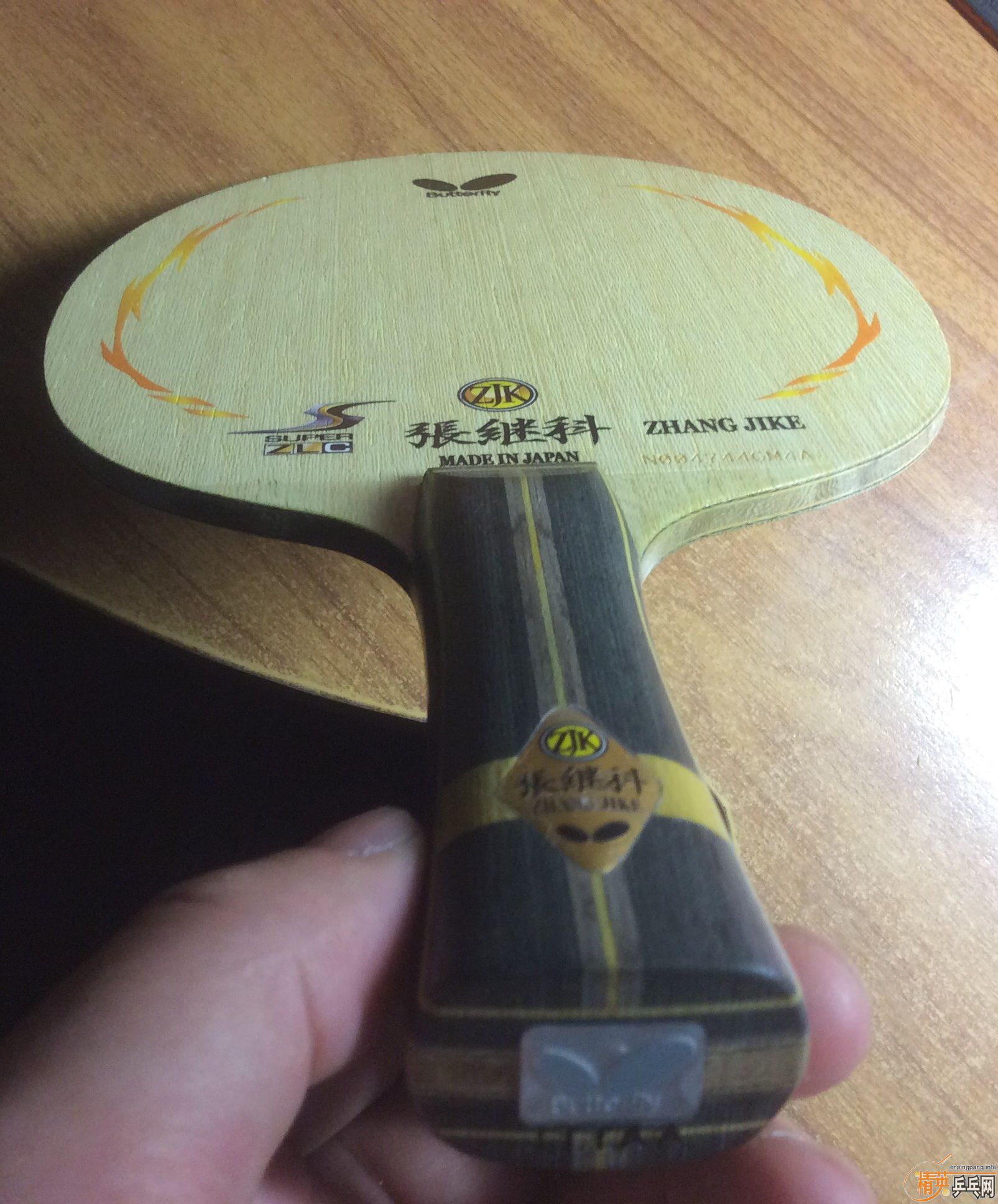 �������ż̿�-FL