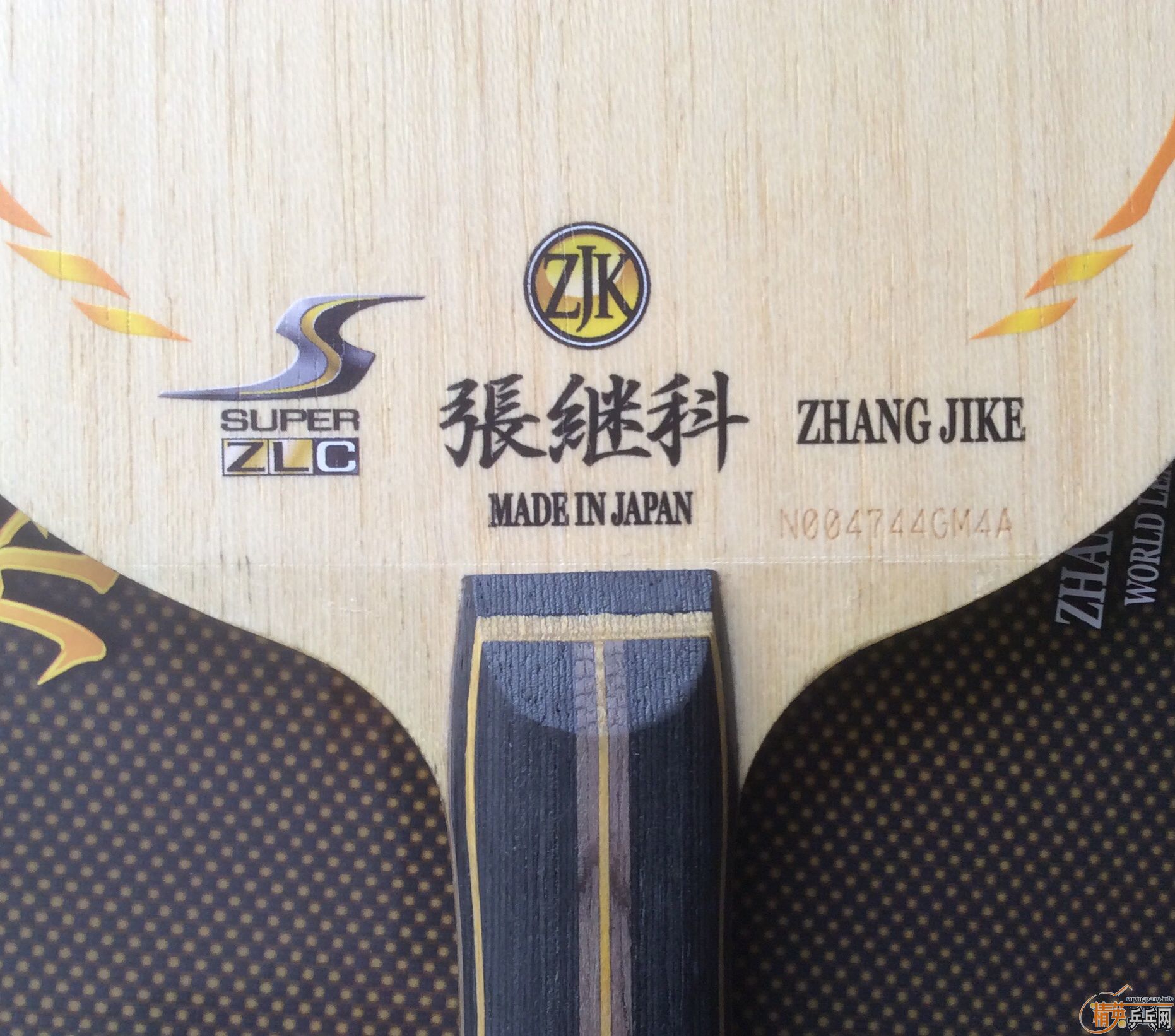 �������ż̿�-FL