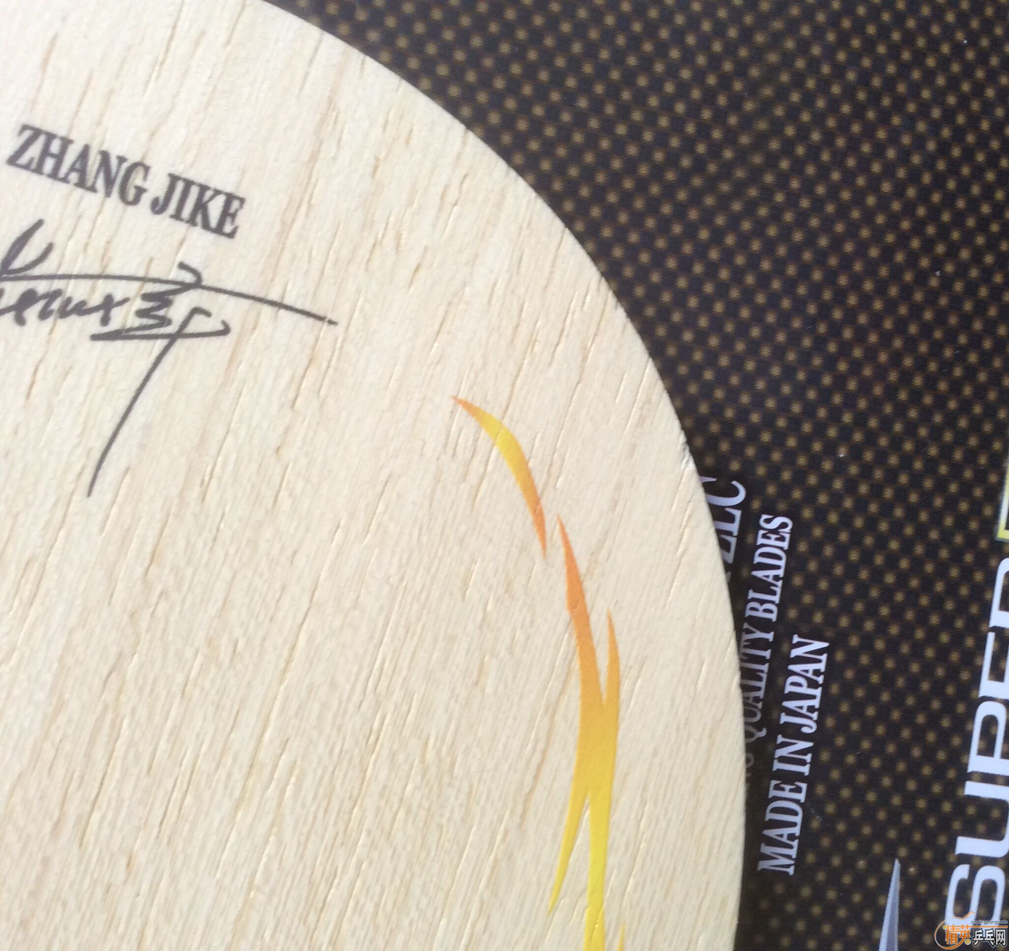 �������ż̿�-FL