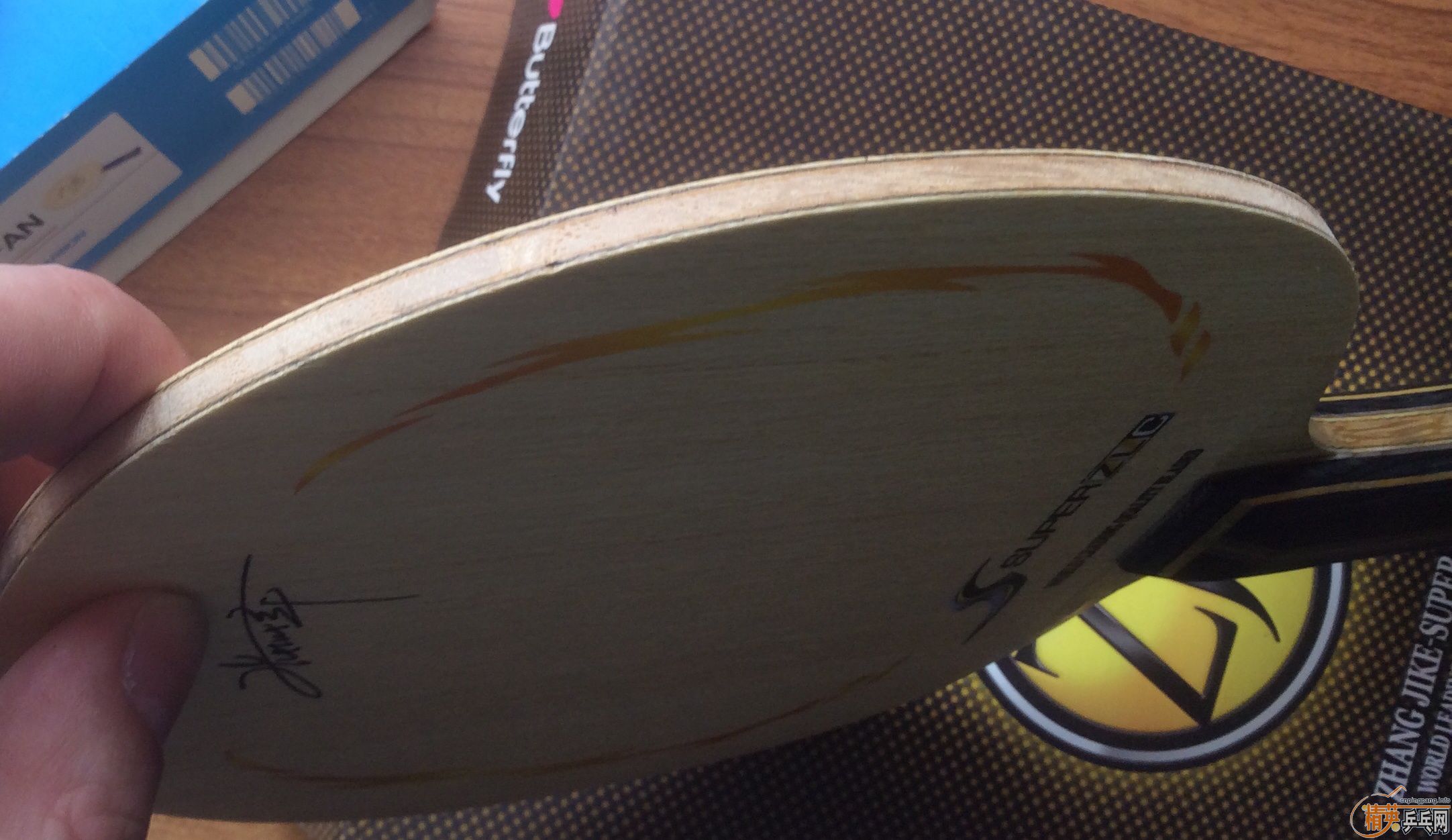 �������ż̿�-FL