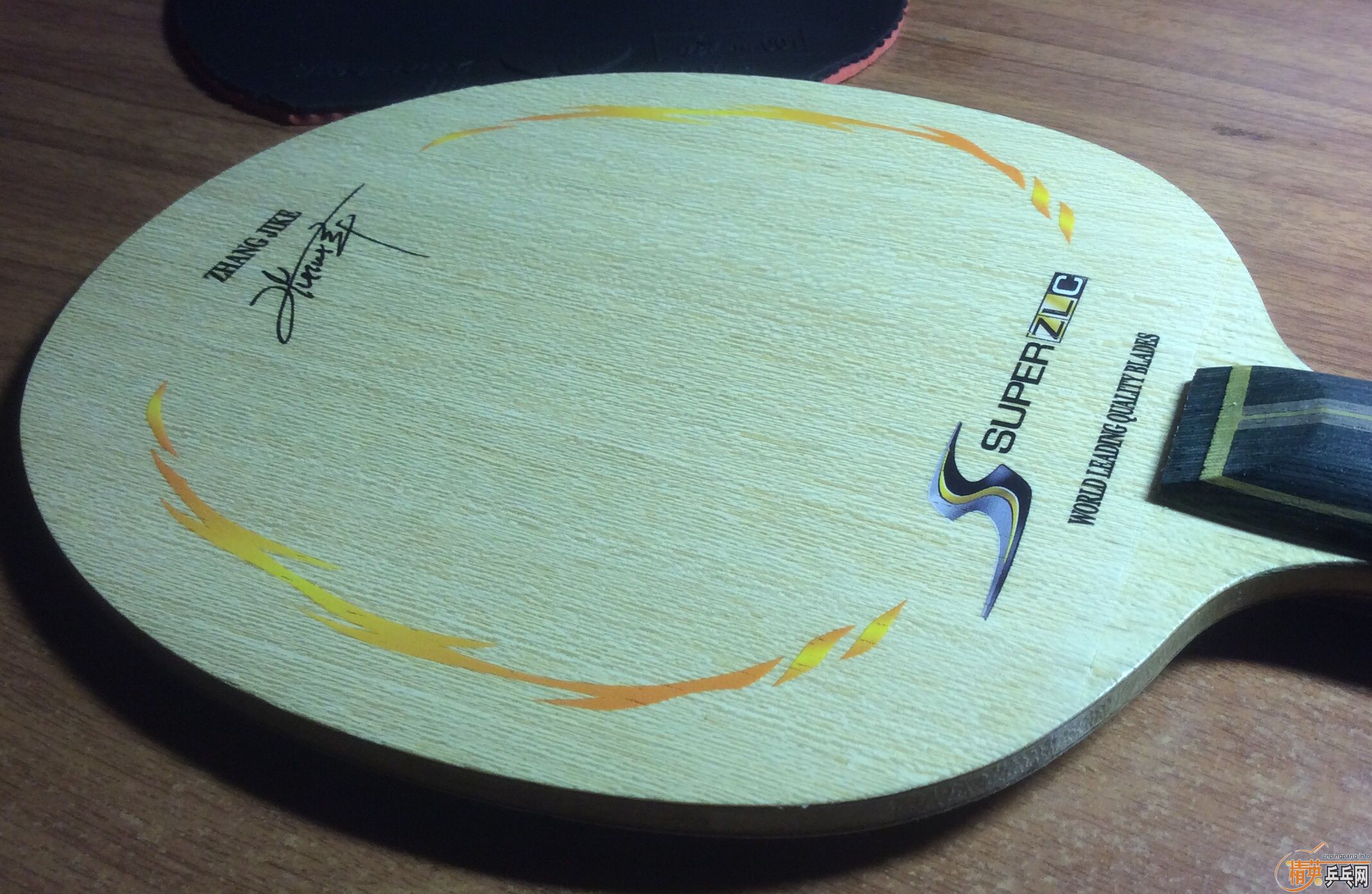 �������ż̿�-FL