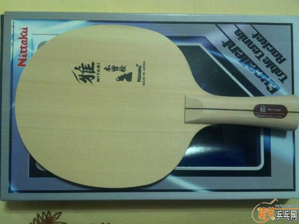 Ԥ�۵������