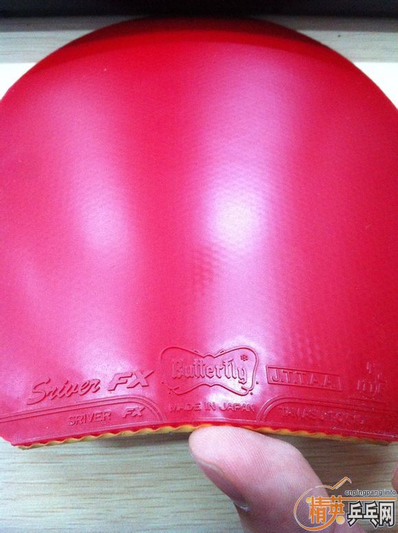 Sriver fx max  ������һ��