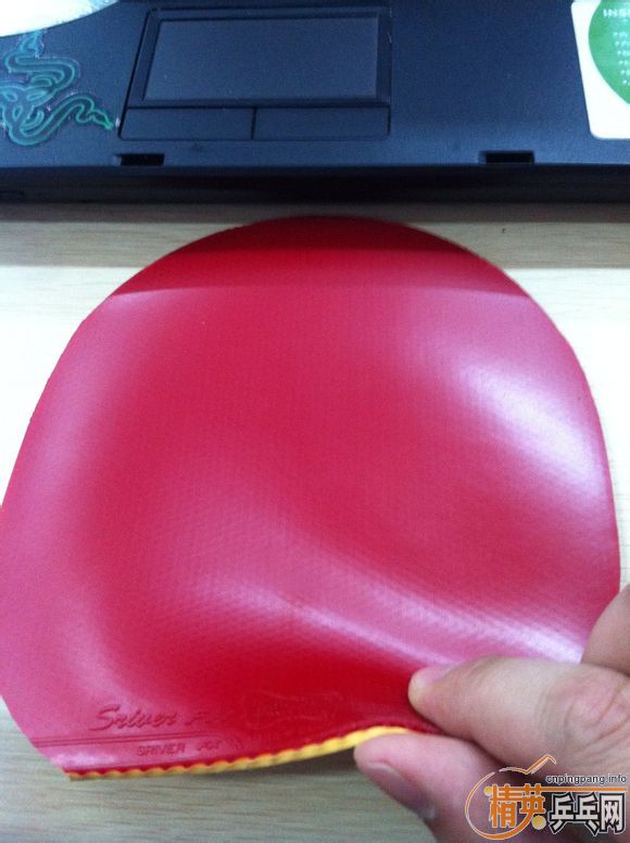 Sriver fx max  ������һ��