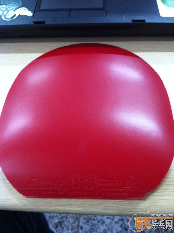 Sriver fx max  ������һ��