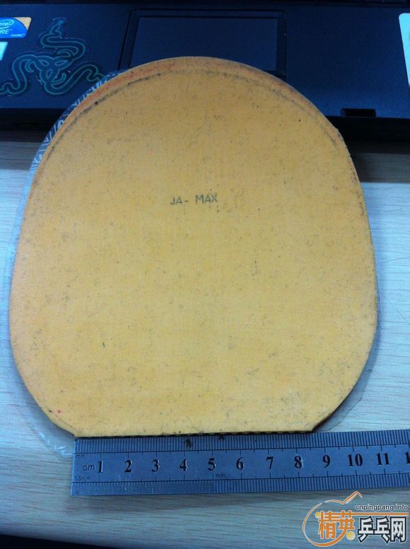 Sriver fx max  ������һ��