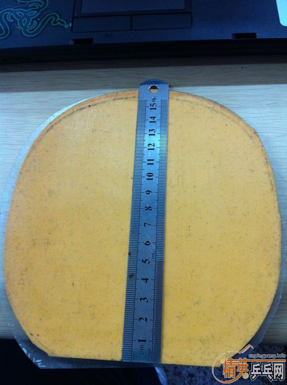 Sriver fx max  ������һ��