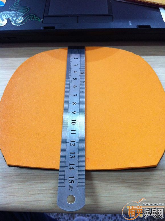 Sriver fx max  ������һ��