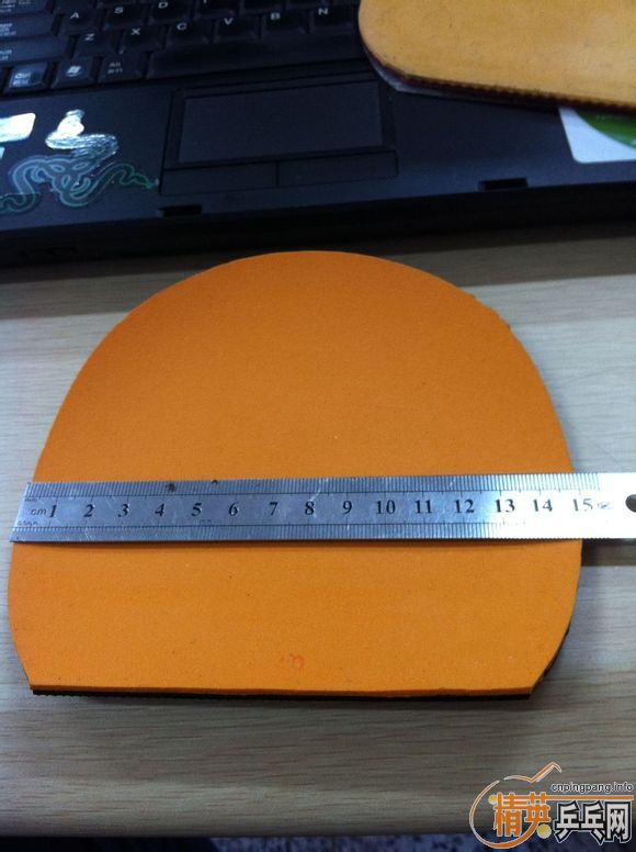 Sriver fx max  ������һ��