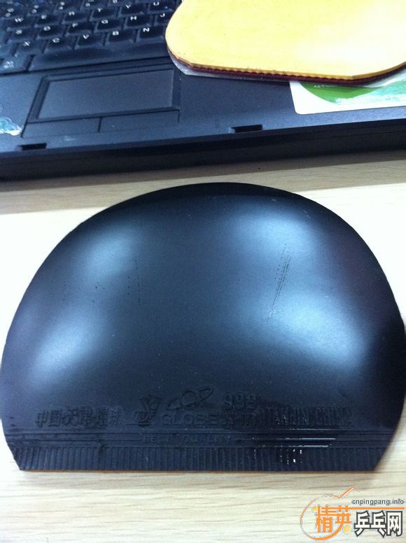 Sriver fx max  ������һ��