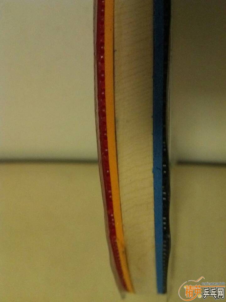 Ԥ�۵������