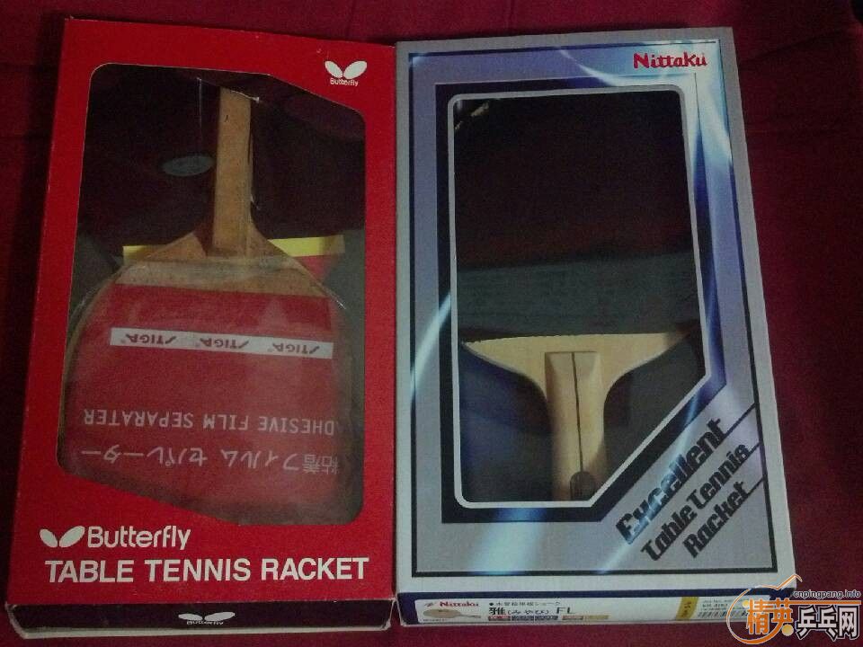 Ԥ�۵������