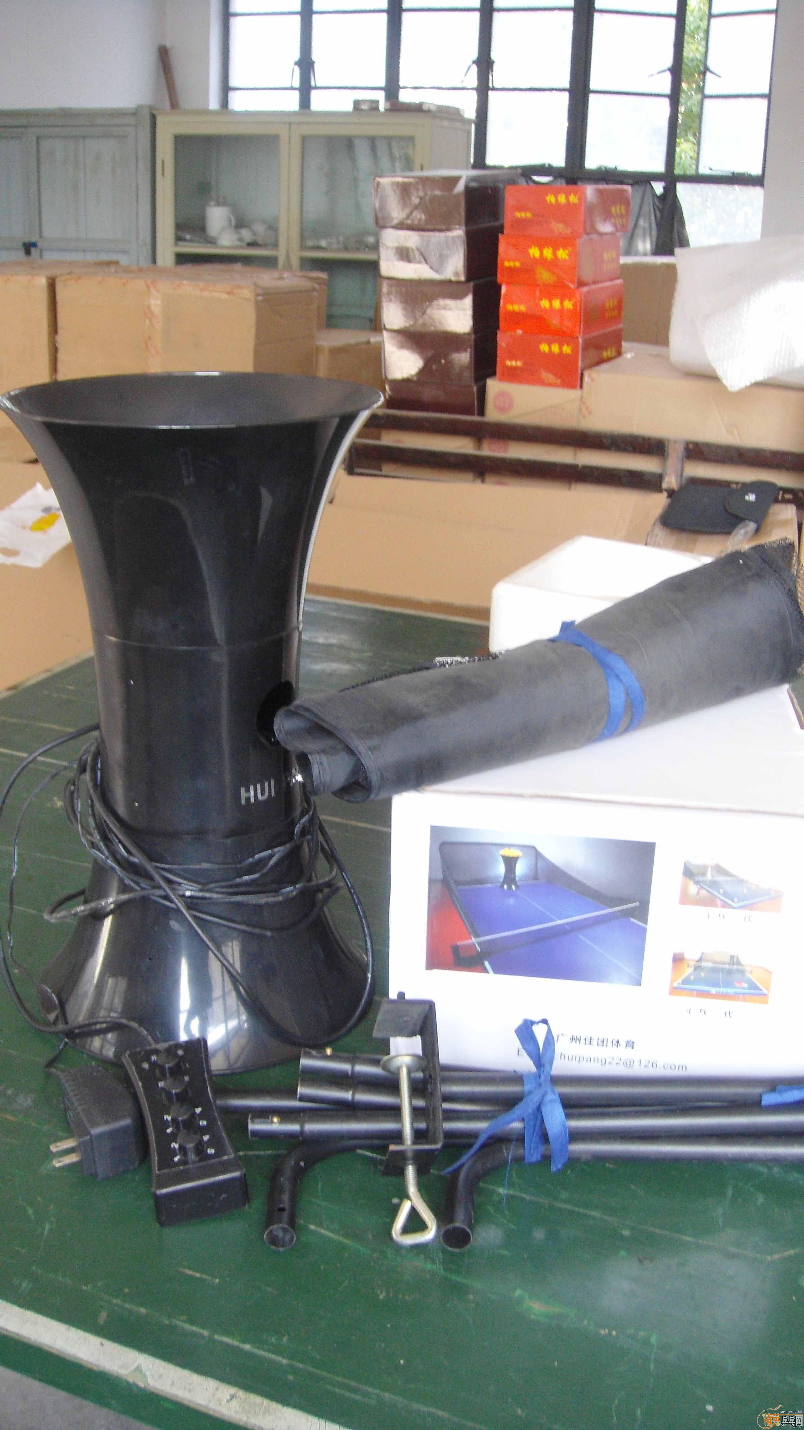 �������������