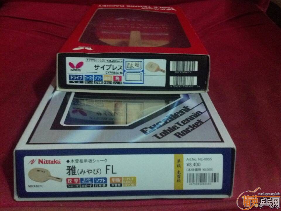 Ԥ�۵������