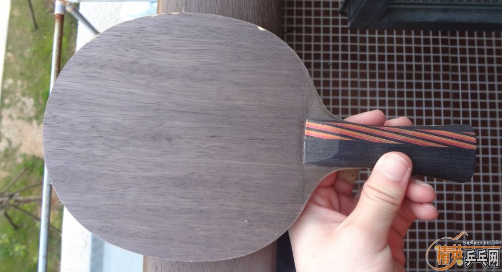 ����ѳ���ŷ��˹�ٿ�ˮ����ǿ��  ����С�� �ļ���΢��ĥ  Ϳ����΢��ĥ   240��˳��