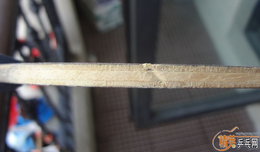 ����ѳ���ŷ��˹�ٿ�ˮ����ǿ��  ����С�� �ļ���΢��ĥ  Ϳ����΢��ĥ   240��˳��