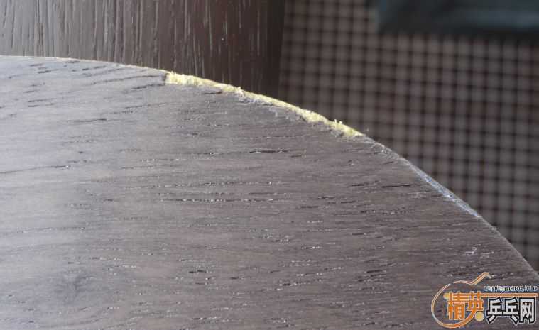 ����ѳ���ŷ��˹�ٿ�ˮ����ǿ��  ����С�� �ļ���΢��ĥ  Ϳ����΢��ĥ   240��˳��