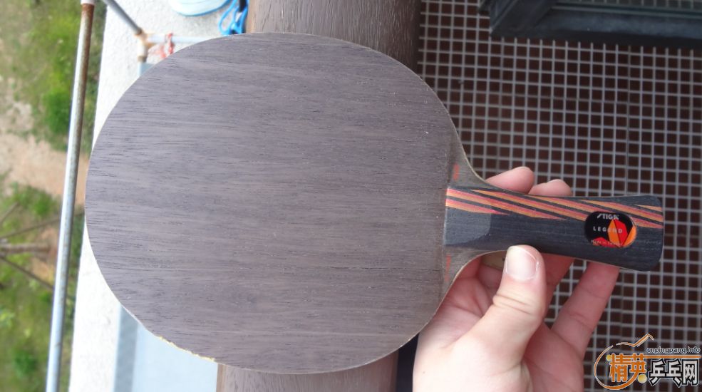 ����ѳ���ŷ��˹�ٿ�ˮ����ǿ��  ����С�� �ļ���΢��ĥ  Ϳ����΢��ĥ   240��˳��